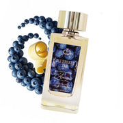 Cerchi Nell'Acqua Blueberry Jam